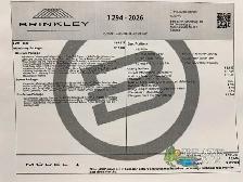 2026 Brinkley Model I 294 Rear Bunks - Photo 80