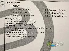 2026 Brinkley Model I 294 Rear Bunks - Photo 82