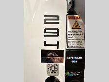 2026 Brinkley Model I 294 Rear Bunks - Photo 84