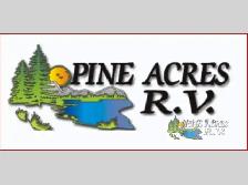 2026 Brinkley Model I 294 Rear Bunks - Photo 95