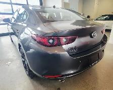 2024 Mazda Mazda3 GT TURBO AWD - Photo 5