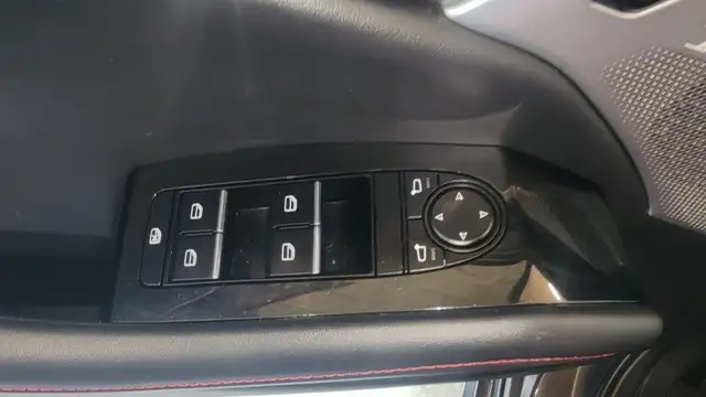2024 Mazda Mazda3 GT TURBO AWD - Photo 10
