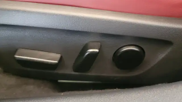 2024 Mazda Mazda3 GT TURBO AWD - Photo 11