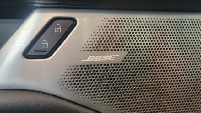 2024 Mazda Mazda3 GT TURBO AWD - Photo 12