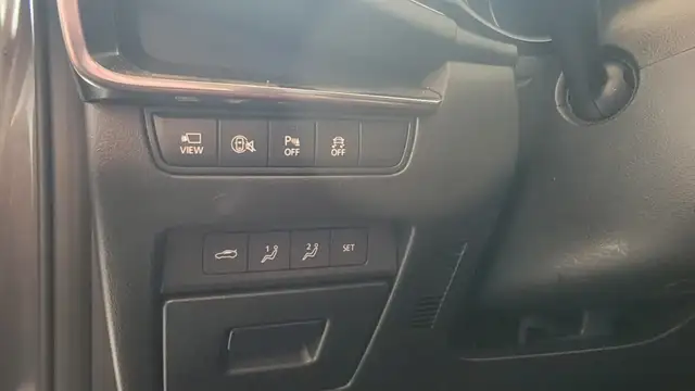 2024 Mazda Mazda3 GT TURBO AWD - Photo 13
