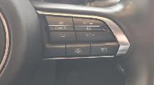 2024 Mazda Mazda3 GT TURBO AWD - Photo 16