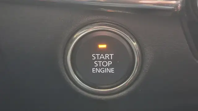 2024 Mazda Mazda3 GT TURBO AWD - Photo 19
