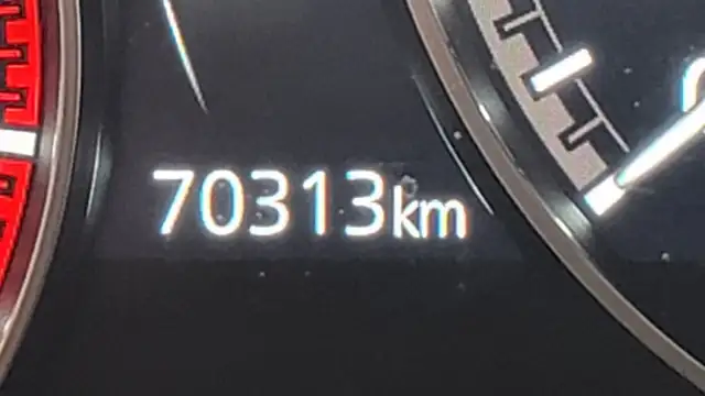 2024 Mazda Mazda3 GT TURBO AWD - Photo 20