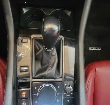 2024 Mazda Mazda3 GT TURBO AWD - Photo 24