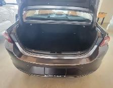 2024 Mazda Mazda3 GT TURBO AWD - Photo 29