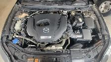 2024 Mazda Mazda3 GT TURBO AWD - Photo 33