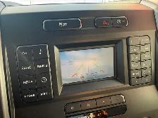 2017 Ford F-150 XLT SuperCrew 6.5-ft. Bed 4WD - Photo 15