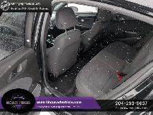 2018 Chevrolet Cruze RS AUTOMATIC - Photo 7