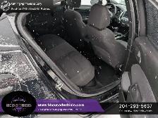 2018 Chevrolet Cruze RS AUTOMATIC - Photo 8