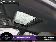 2018 Chevrolet Cruze RS AUTOMATIC - Photo 10