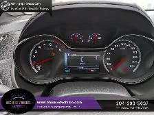 2018 Chevrolet Cruze RS AUTOMATIC - Photo 11