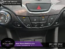 2018 Chevrolet Cruze RS AUTOMATIC - Photo 13