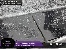 2018 Chevrolet Cruze RS AUTOMATIC - Photo 14