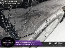 2018 Chevrolet Cruze RS AUTOMATIC - Photo 15