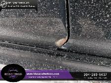 2018 Chevrolet Cruze RS AUTOMATIC - Photo 16