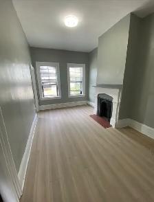ONE BEDROOM APT UPTOWN SAINT JOHN