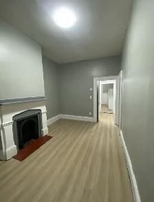 ONE BEDROOM APT UPTOWN SAINT JOHN - Photo 2