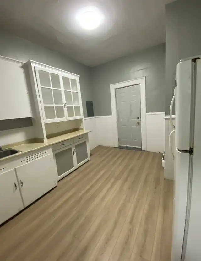 ONE BEDROOM APT UPTOWN SAINT JOHN - Photo 4