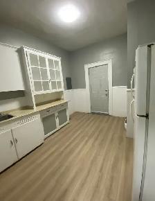 ONE BEDROOM APT UPTOWN SAINT JOHN - Photo 4