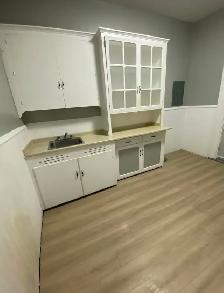 ONE BEDROOM APT UPTOWN SAINT JOHN - Photo 5