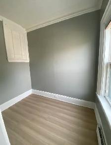 ONE BEDROOM APT UPTOWN SAINT JOHN - Photo 6