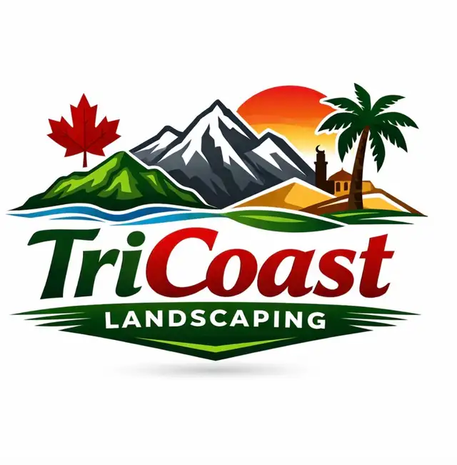 Your  landscaping needs from A to Z over 20 years experience