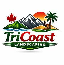 Your  landscaping needs from A to Z over 20 years experience