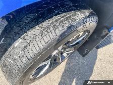 2024 Chevrolet Silverado 1500 RST | 4X4 | Sunroof | Leather - Photo 9