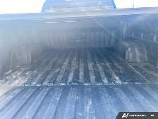 2024 Chevrolet Silverado 1500 RST | 4X4 | Sunroof | Leather - Photo 14