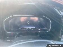 2024 Chevrolet Silverado 1500 RST | 4X4 | Sunroof | Leather - Photo 17