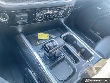 2024 Chevrolet Silverado 1500 RST | 4X4 | Sunroof | Leather - Photo 20