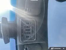 2024 Chevrolet Silverado 1500 RST | 4X4 | Sunroof | Leather - Photo 23