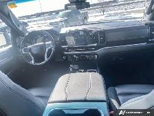 2024 Chevrolet Silverado 1500 RST | 4X4 | Sunroof | Leather - Photo 26