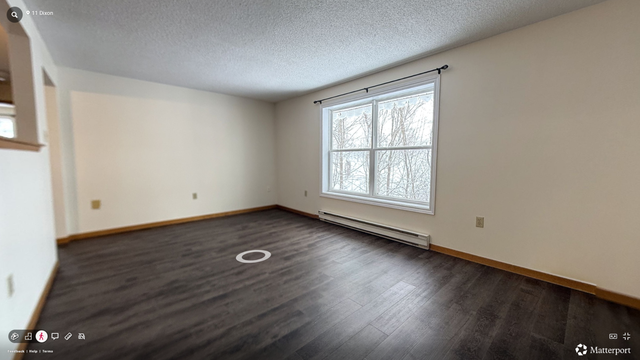 2 Bedroom Senior Unit - Bible Hill - Photo 2