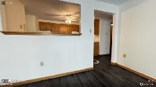 2 Bedroom Senior Unit - Bible Hill - Photo 3