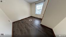 2 Bedroom Senior Unit - Bible Hill - Photo 7