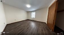 2 Bedroom Senior Unit - Bible Hill - Photo 10