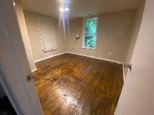 Residential Unit available for rent in Milton, ON - Photo 2