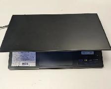 Laptop Acer Swift 16GB DDR5 Ryzen 7 6800u SSD 1 To NVMe OLED - Photo 4