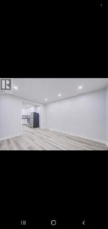 Duplex available for rent in Hespeler (Cambridge)