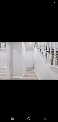 Duplex available for rent in Hespeler (Cambridge) - Photo 2