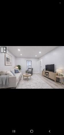 Duplex available for rent in Hespeler (Cambridge) - Photo 3