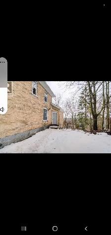 Duplex available for rent in Hespeler (Cambridge) - Photo 4