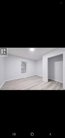 Duplex available for rent in Hespeler (Cambridge) - Photo 5