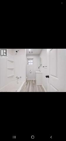 Duplex available for rent in Hespeler (Cambridge) - Photo 6